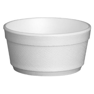 Dart Poly Cups-2oz -1x100001